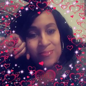 Meet your Posher, Verlesia